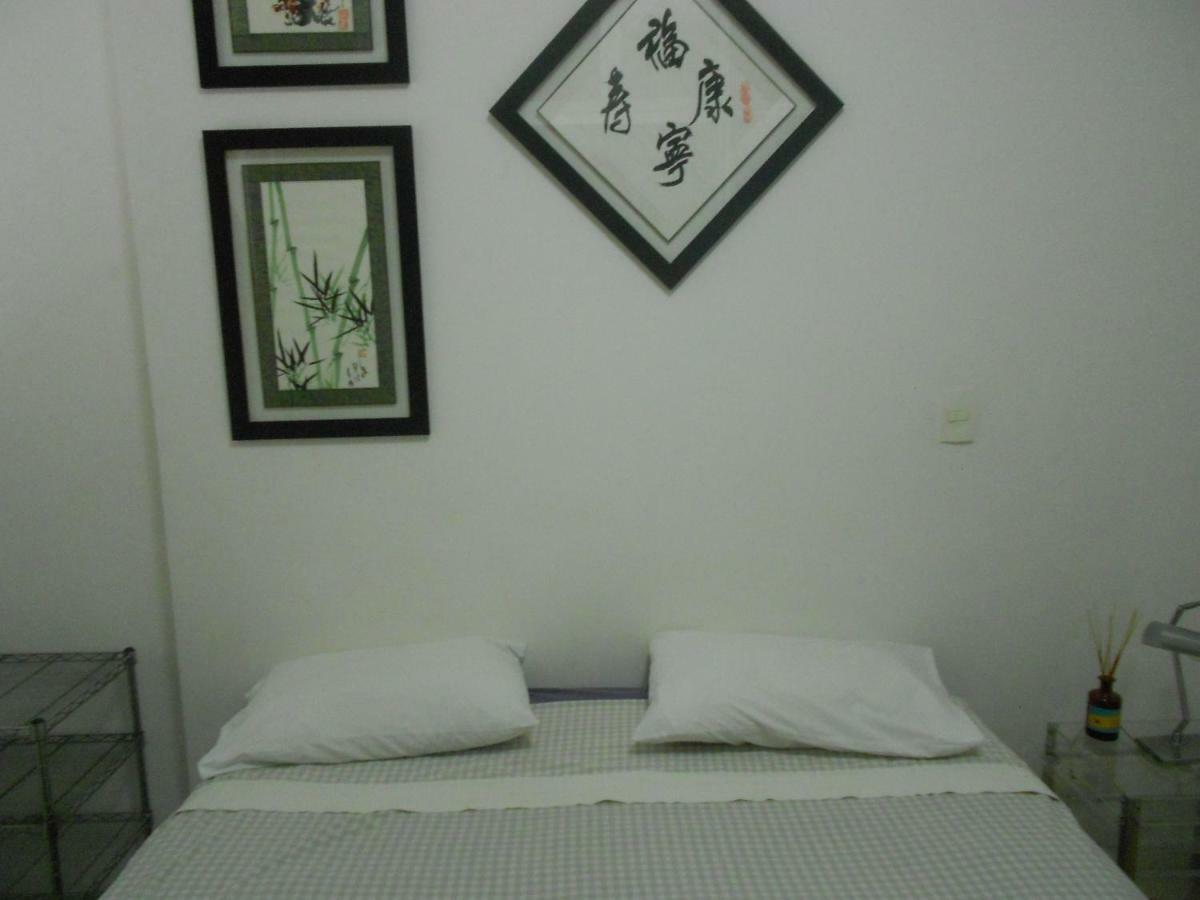 Apartamento Gohouse ★bartolomeu 104★ *