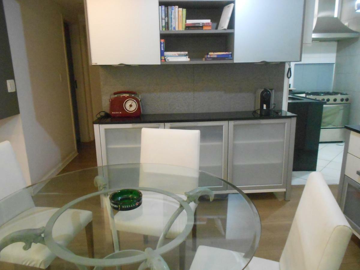 Gohouse ★bartolomeu 104★