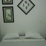Gohouse ★Bartolomeu 104★