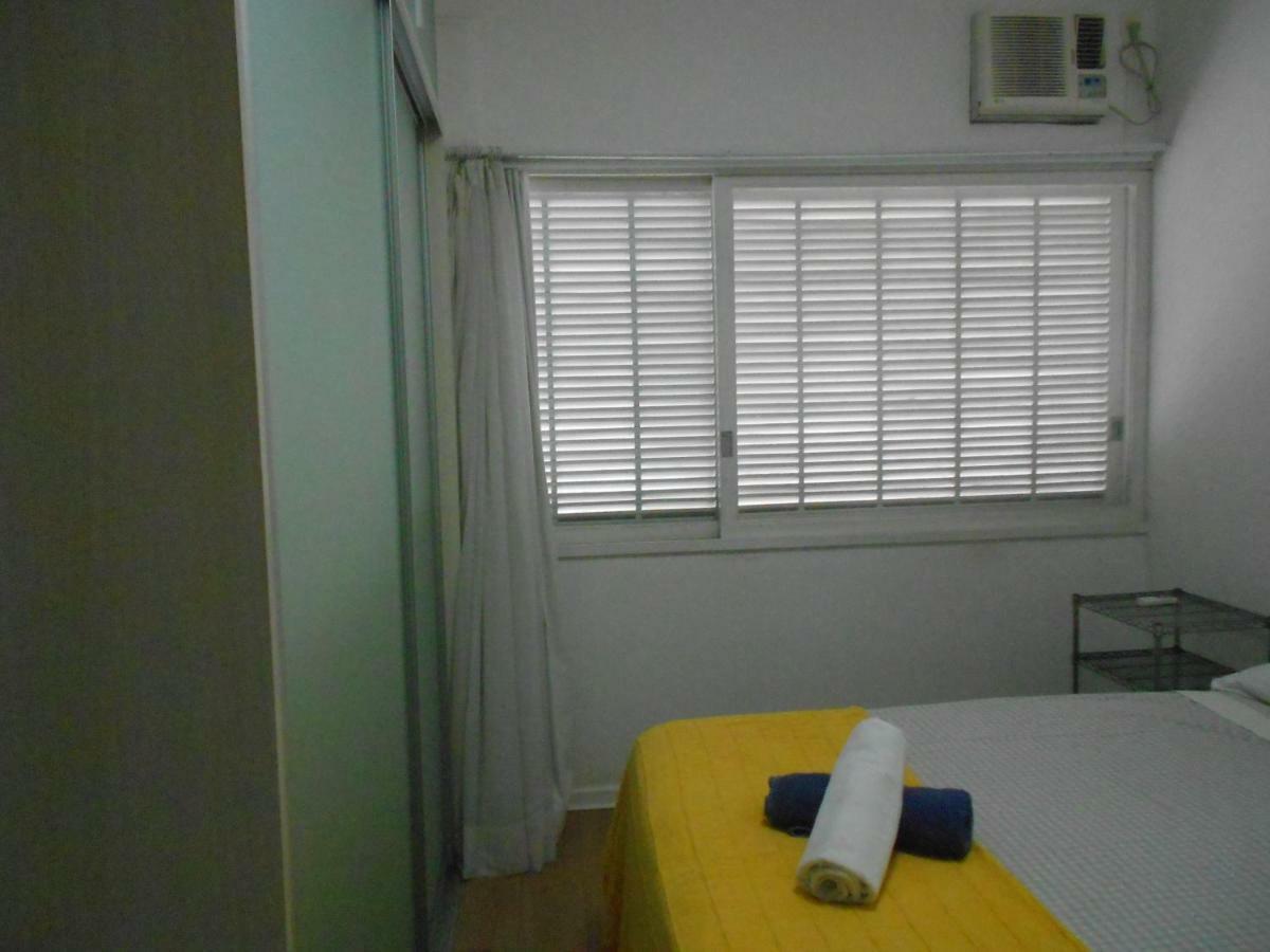 Apartamento Gohouse ★bartolomeu 104★