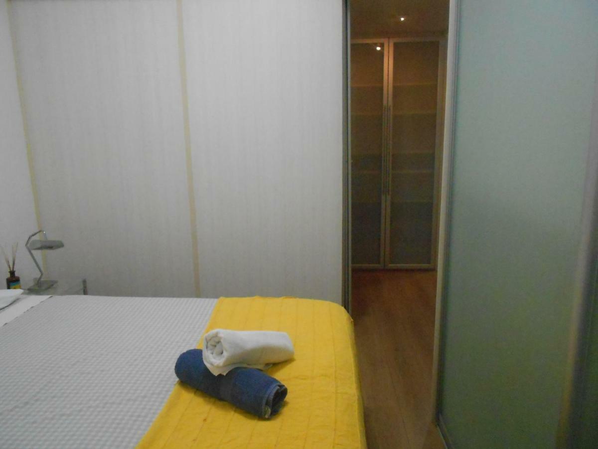 Gohouse ★bartolomeu 104★ Apartamento Rio de Janeiro