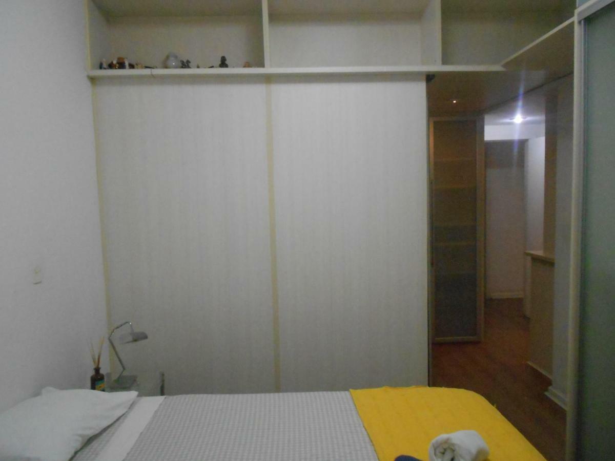 Apartamento Gohouse ★bartolomeu 104★ *