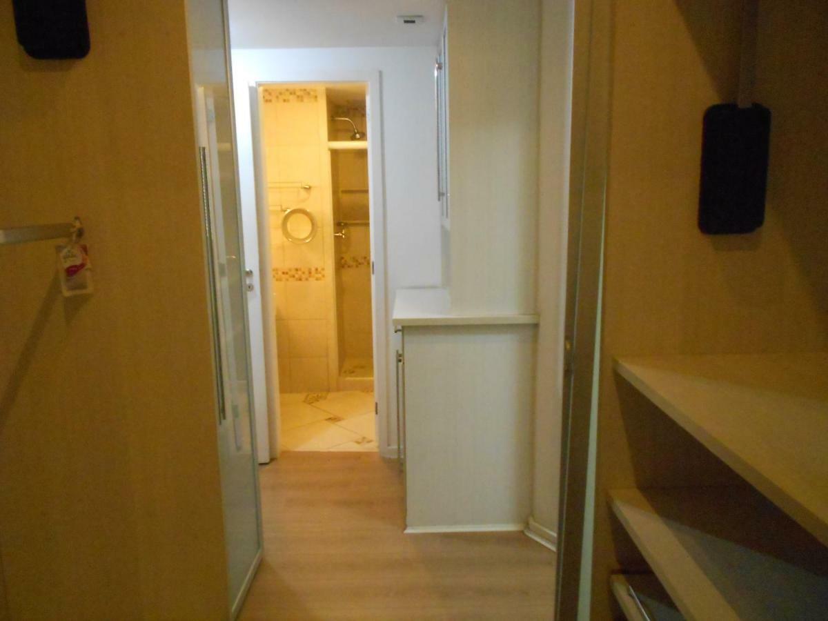 Gohouse ★bartolomeu 104★ * Rio de Janeiro