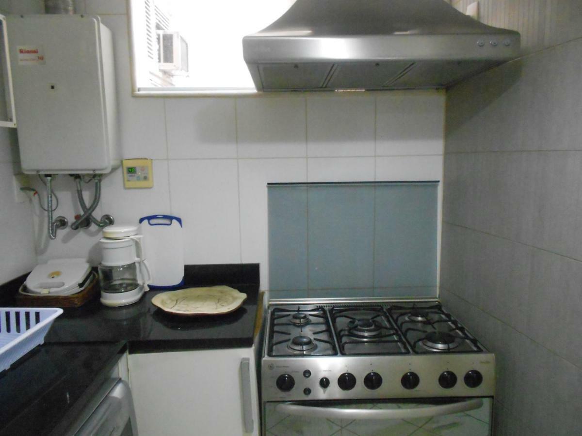 Gohouse ★bartolomeu 104★ * Rio de Janeiro