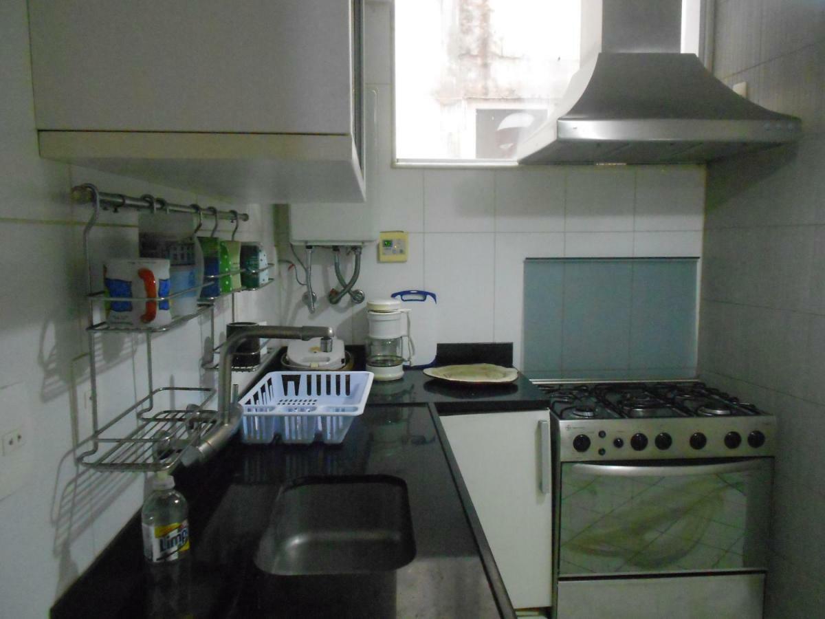 Apartamento Gohouse ★bartolomeu 104★ *