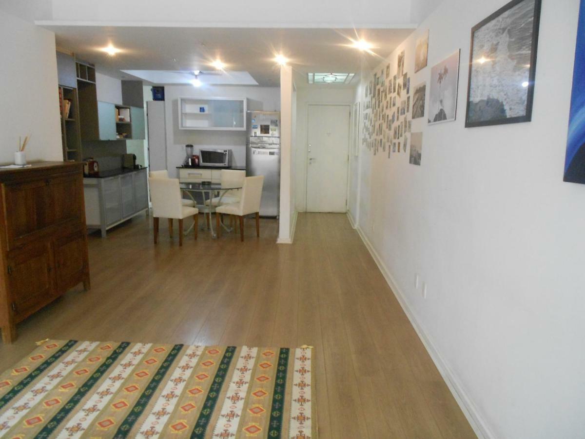 Apartamento Gohouse ★bartolomeu 104★