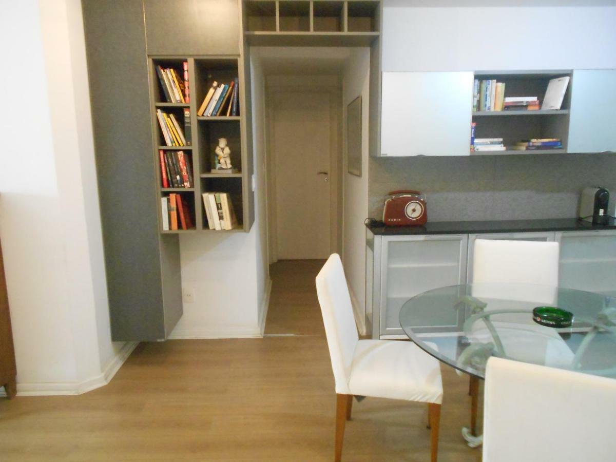 Gohouse ★bartolomeu 104★ * Rio de Janeiro