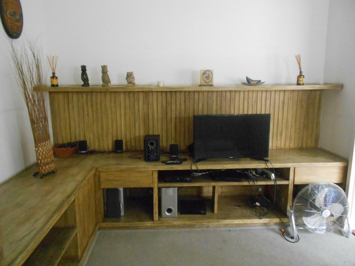 Gohouse ★bartolomeu 104★ Apartamento Rio de Janeiro