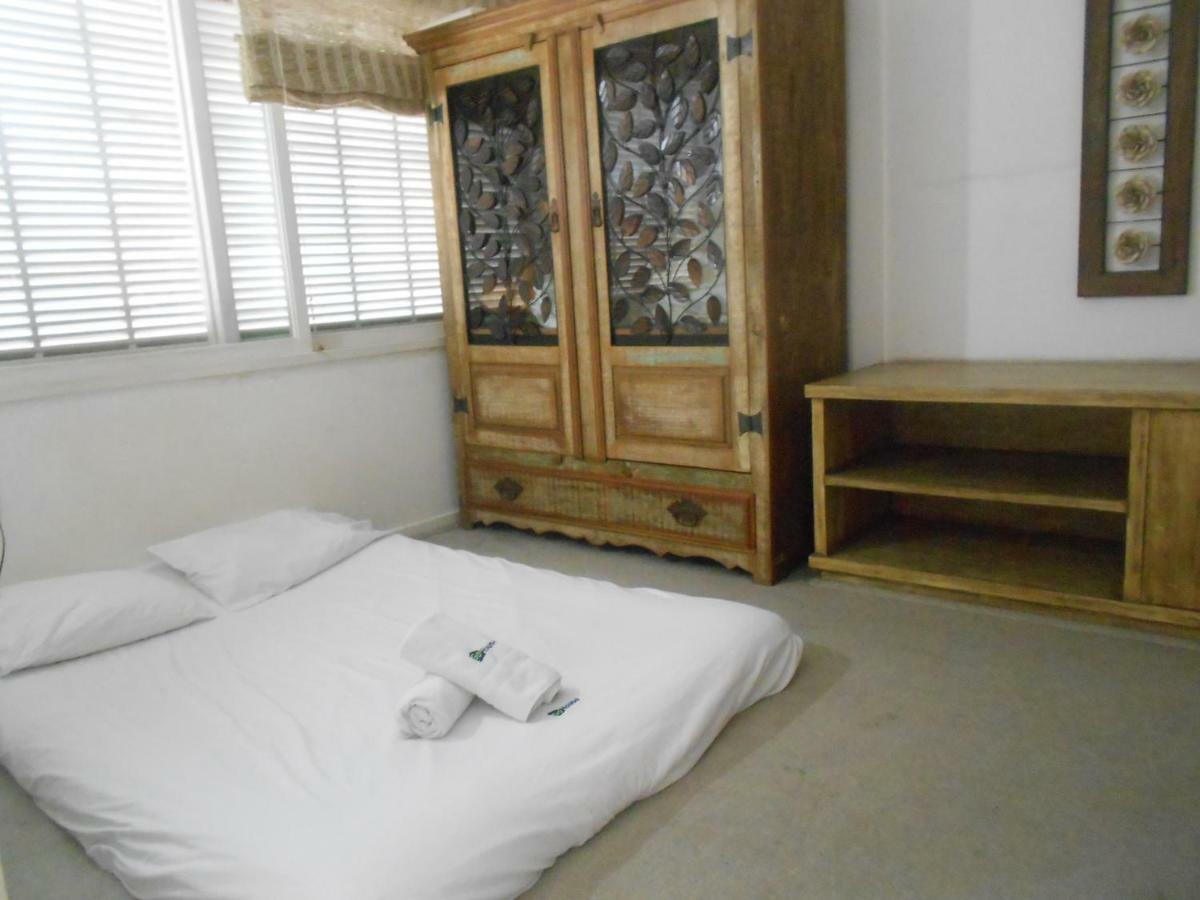 Gohouse ★bartolomeu 104★