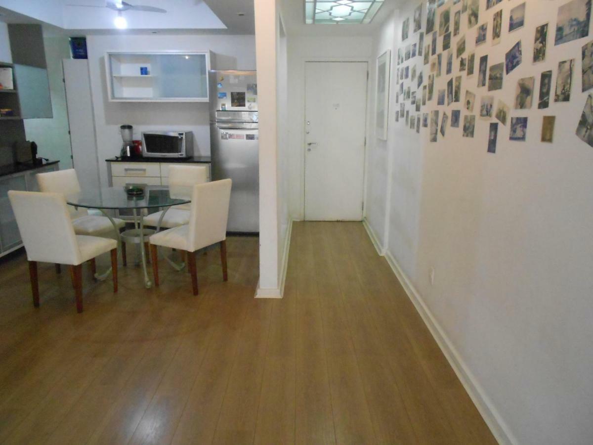 Apartamento Gohouse ★bartolomeu 104★