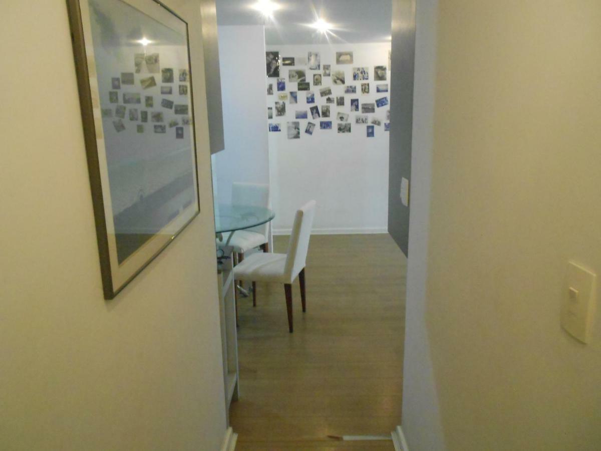 Apartamento Gohouse ★bartolomeu 104★