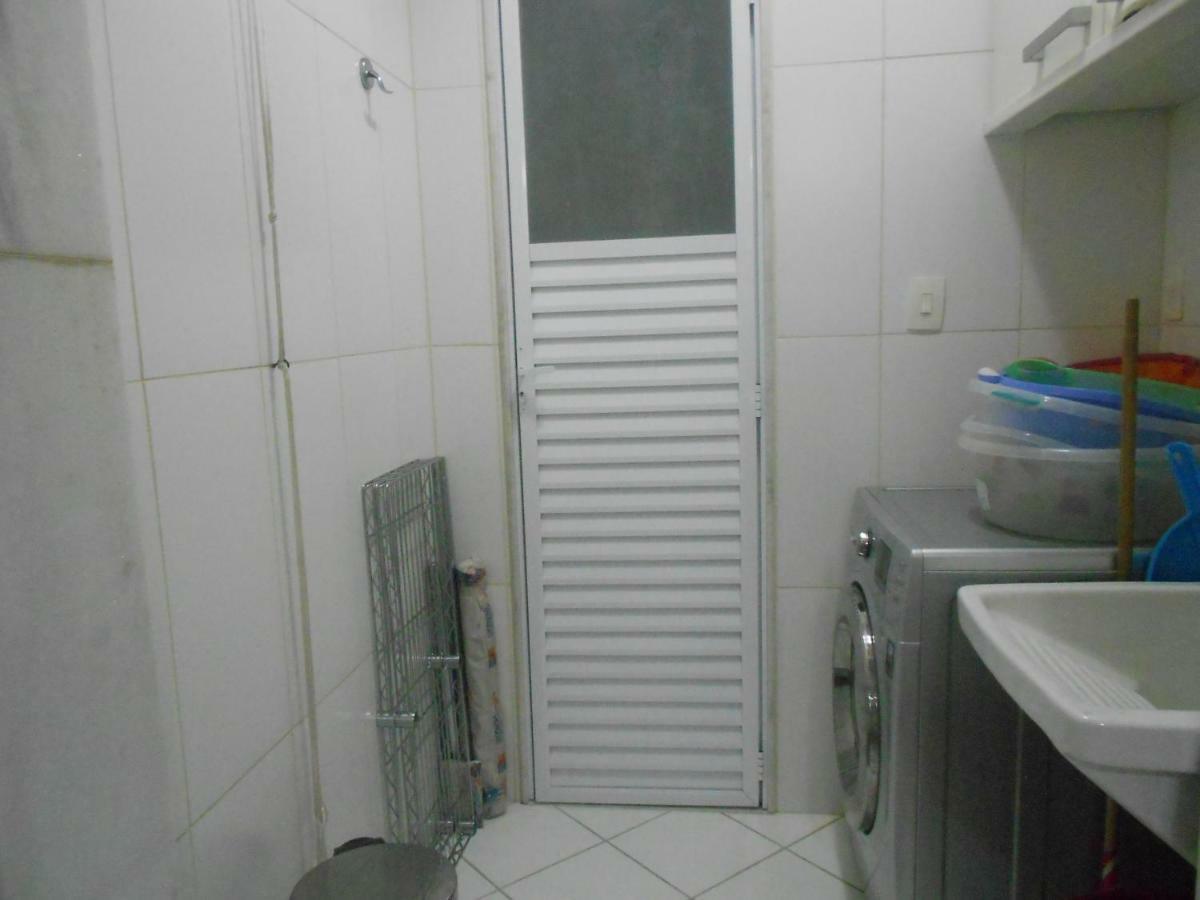 Gohouse ★bartolomeu 104★ *