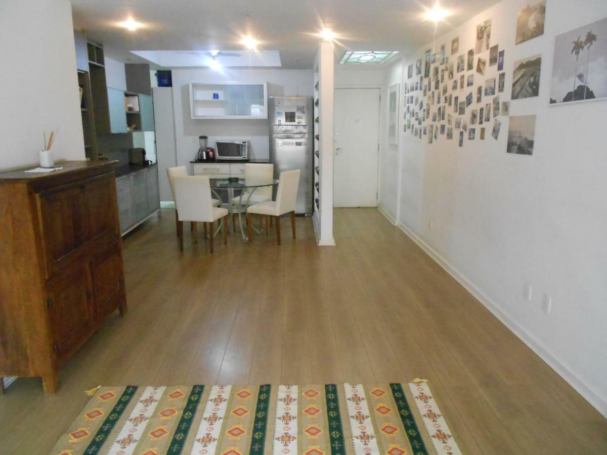 Apartamento Gohouse ★bartolomeu 104★