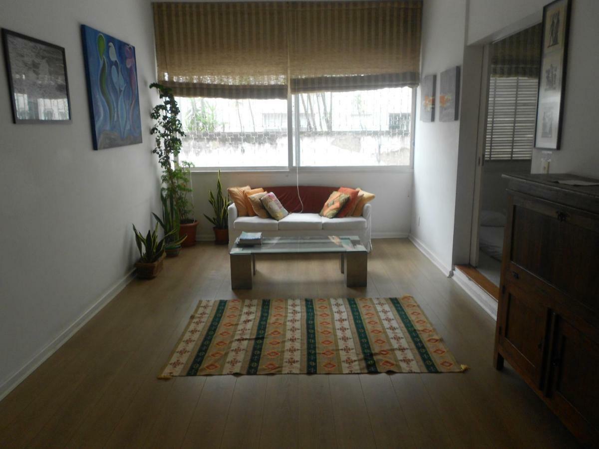 Apartamento Gohouse ★bartolomeu 104★ *