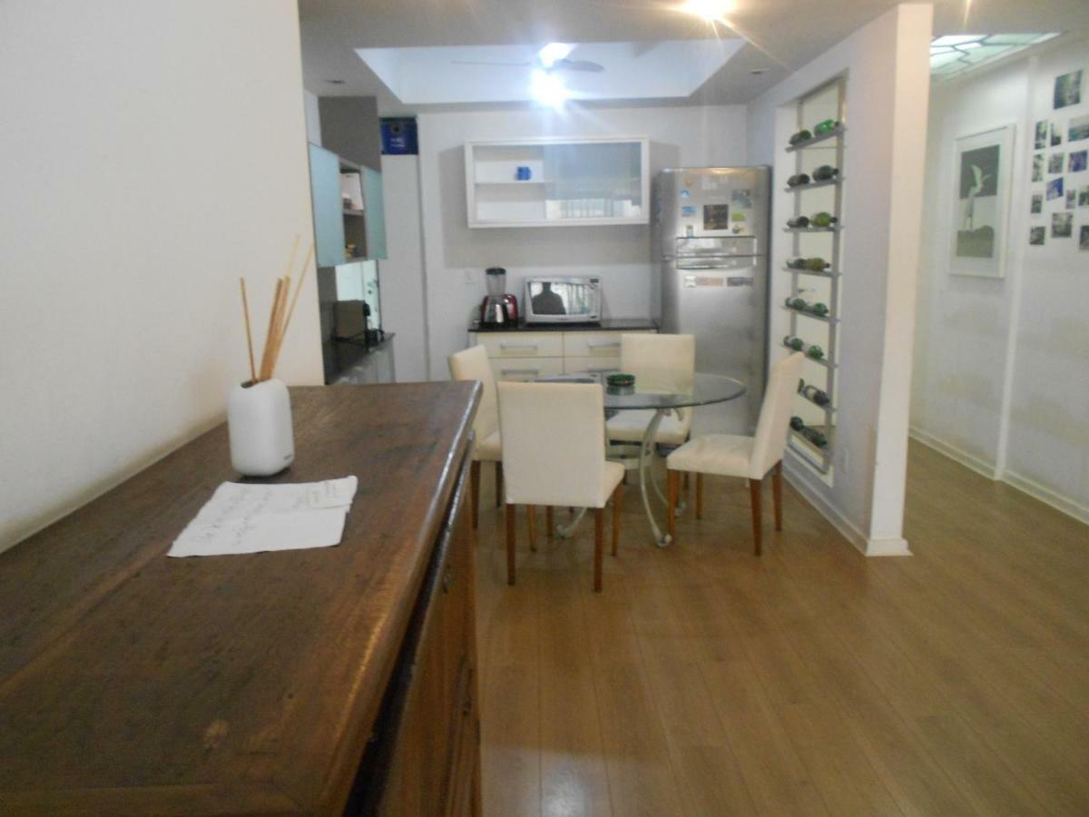 Apartamento Gohouse ★bartolomeu 104★ *