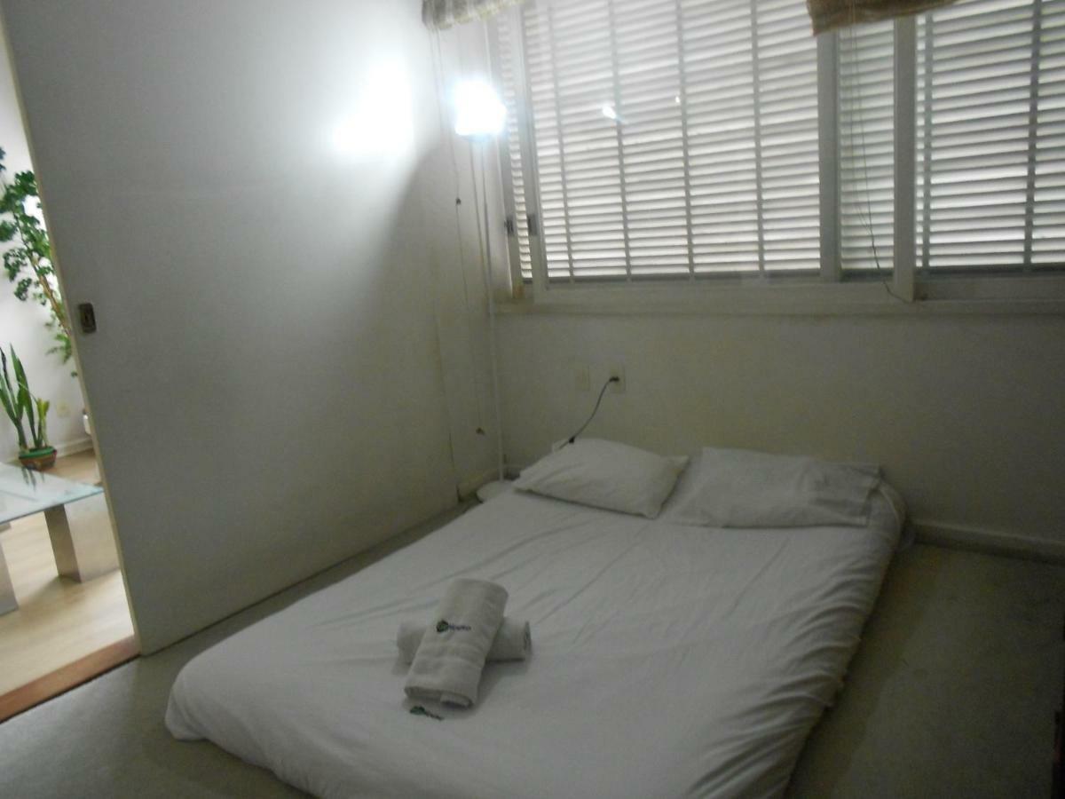 Gohouse ★bartolomeu 104★ * Rio de Janeiro